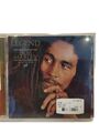 Legend (The Best Of Bob Marley & The Wailers) von Bob Marley & K16