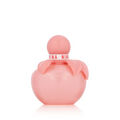 Nina Ricci Nina Rose Eau De Toilette 30 ml (woman)