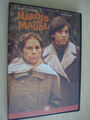 Harold and Maude von Colin Higgins 1971/2002 DVD mit Ruth Gordon & Bud Cort