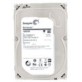 Festplatte Seagate 1TB ST1000DM003 64MB 7200U/min Sata III 3,5" Zoll