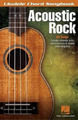 Acoustic Rock (Taschenbuch)