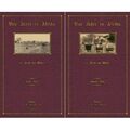 Vier Jahre in Afrika 1871-1875 (2 Bände) Weber, Ernst von: