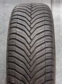 1x Michelin CrossClimate 2 205/55 R16 94V XL M+S, 6,5mm, nr 18008