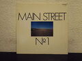 MAIN STREET - No. 1