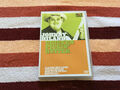 DVD Johnny Hiland Chicken Pickin Guitar - DVD - WIE NEU!