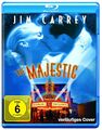 The Majestic [Blu-ray]  NEU/OVP