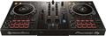 Pioneer DDJ-400 DJ Systemsteuerung offizielle Ausrüstung Decks Mixer Deck Mixer