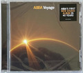 ABBA Voyage, CD Album NEU OVP
