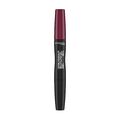 Lippenstift Rimmel London Lasting Provocalips 570-no wine-ing [2,3 ml]