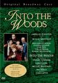 Various Artists - Into the Woods