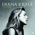 Diana Krall - Live in Paris