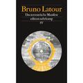 Latour, Bruno: Das terrestrische Manifest