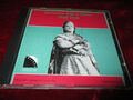 CD-Beniamino Gigli in Opera 1934-1940--Eklipse--Neuwertig !---