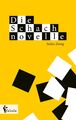 Die Schachnovelle | Stefan Zweig | mit 10 Illustrationen von Violetta Wegel