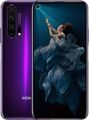 Huawei Honor 20 Pro Dual SIM 256GB phantom black