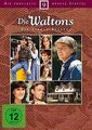 Die Waltons - Die komplette 9. Staffel [5 DVDs] von ... | DVD | Zustand sehr gut