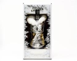 Jean Paul Gaultier Classique  EdT Spray 100 ml Collector Edition 2023 Damenduft 