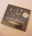 Santiano | Im Auge des Sturms | Limitierte Deluxe Edition | CD | NEU