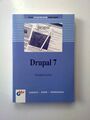 Drupal 7 (bhv Einsteigerseminar) Thorsten P. Luhm