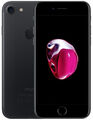 Apple iPhone 7 32GB Schwarz, Sehr gut – Refurbished