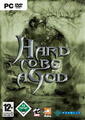 Hard to be A God - (PC DVD Spiel CD-ROM) (DE) OVP NEU & OVP, SEALED 