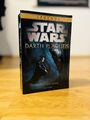 Star Wars(TM) Darth Plagueis von James Luceno (2012, Taschenbuch)