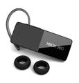 Microsoft XBOX 360 Wireless Headset mit Bluetooth Neu&OVP Kopfhörer