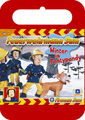 Feuerwehrmann Sam: Winter in Pontypandy (Vol. 05)