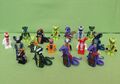 Lego Ninjago Schlange Figuren zum Auswählen 9444 9457 9445 9450 9446 70748 9562