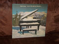 Vinyl-LP: SUPERTRAMP - Even In The Quietest Moments...(1977) [Give A Little Bit]