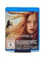 Ostwind 2 [Blu-ray] von von Garnier, Katja | DVD | Zustand sehr gut