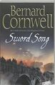 Sword Song (Alfred the Great 4) von Bernard Cornwell | Buch | Zustand sehr gut