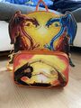 avatar the last airbender Loungefly Rucksack 