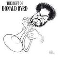 Best of Donald Byrd von Byrd,Donald | CD | Zustand sehr gut