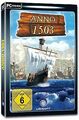 Anno 1503 - [PC] von S.A.D. GmbH | Game | Zustand gut