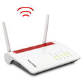 AVM FRITZ!Box 6850 5G WLAN-Router