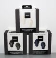 Bose QuietComfort Earbuds II IPX4 wireless mit Active Noise Cancelling -NEUWARE-