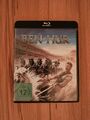 Ben Hur || Blu-Ray im Keep-Case || Neuwertig