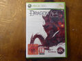 Dragon Age: Origins (Microsoft Xbox 360) Spiel in OVP - GEBRAUCHT