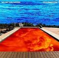 Californication von Red Hot Chili Peppers | CD | Zustand gut