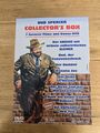Bud Spencer Collection's Box