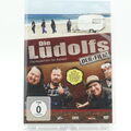 Die Ludolfs Der Film DVD Gebraucht sehr gut