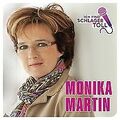 Ich Find' Schlager Toll (Das Beste) von Martin,Monika | CD | Zustand sehr gut