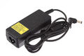 Original Netzteil black 19V/2,37A/45W o. Netzkabel KP.04503.002 / KP04503002