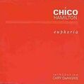 Euphoria von Hamilton Chico | CD | Zustand gut