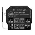 Rademacher 9471-1 Rohrmotor-Aktor DuoFern