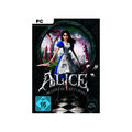 Alice: Madness Returns PC Download Vollversion EA App / Origin Code Email