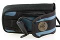 Chiemsee Kamera Tasche Bereitschaftstasche Kompaktkameras schwarz-blau