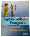 Digitale Fotografie - Christian Haasz - Reader's Digest ---MIT CD---