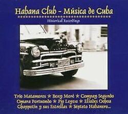 Sabor Popular de Cuba von Locomo  Soulfood Music | CD | Zustand gutGeld sparen & nachhaltig shoppen!